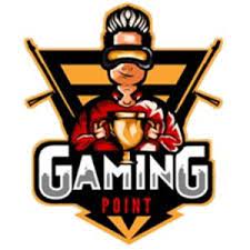 Gaming Point APK APK
